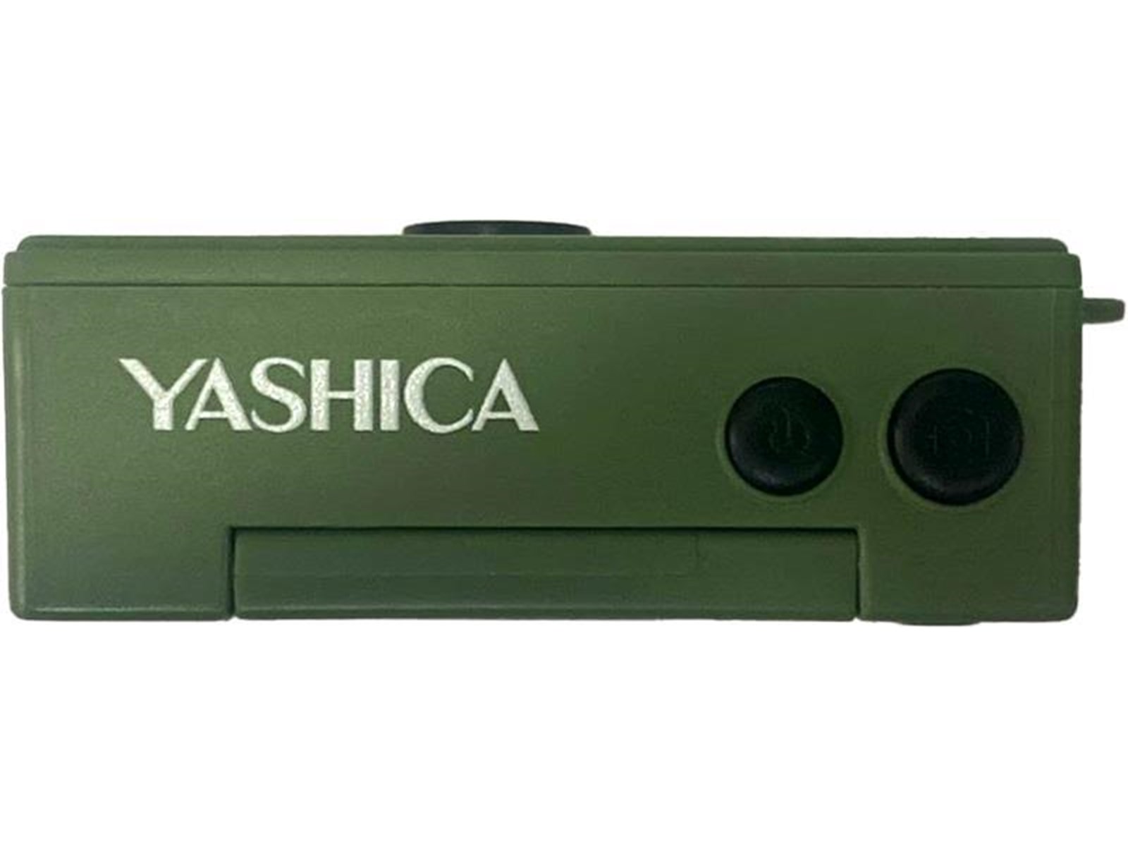 Yashica x Peanuts Funtastic Snoopy's Summit | Schlüsselanhänger | Digicam | inkl. USB-Kabel | microSD-Card optional |