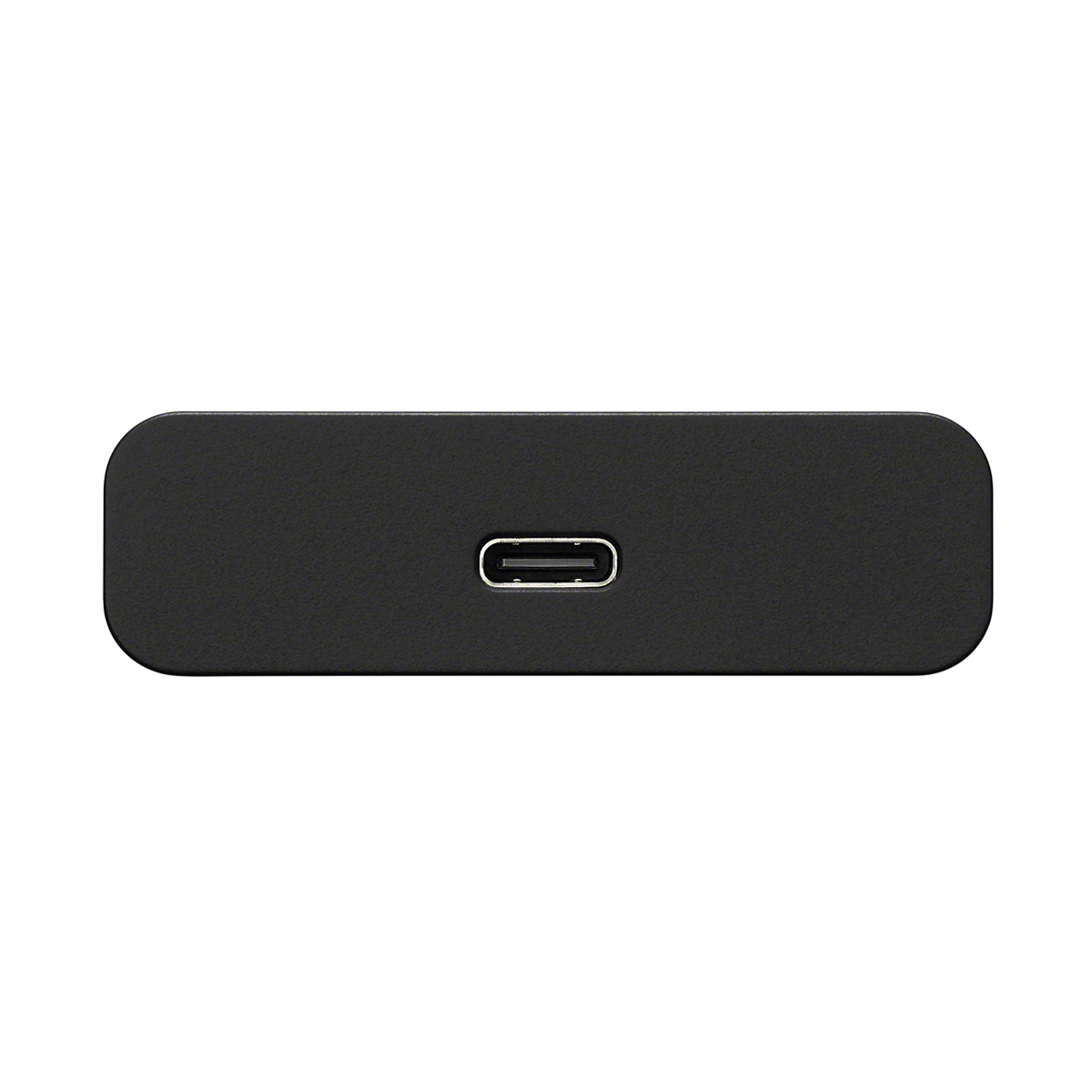 Sony MRW-G3 Reader CFexpress Typ A 4.0