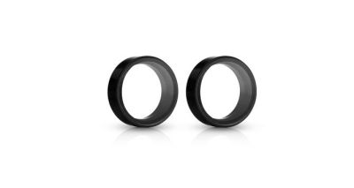 GoPro Protective Lens AGCLK-301 0818279010107
