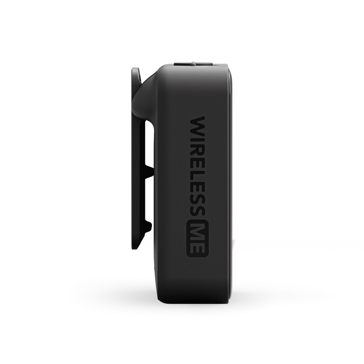 Rode Wireless ME TX Sender 0698813010868