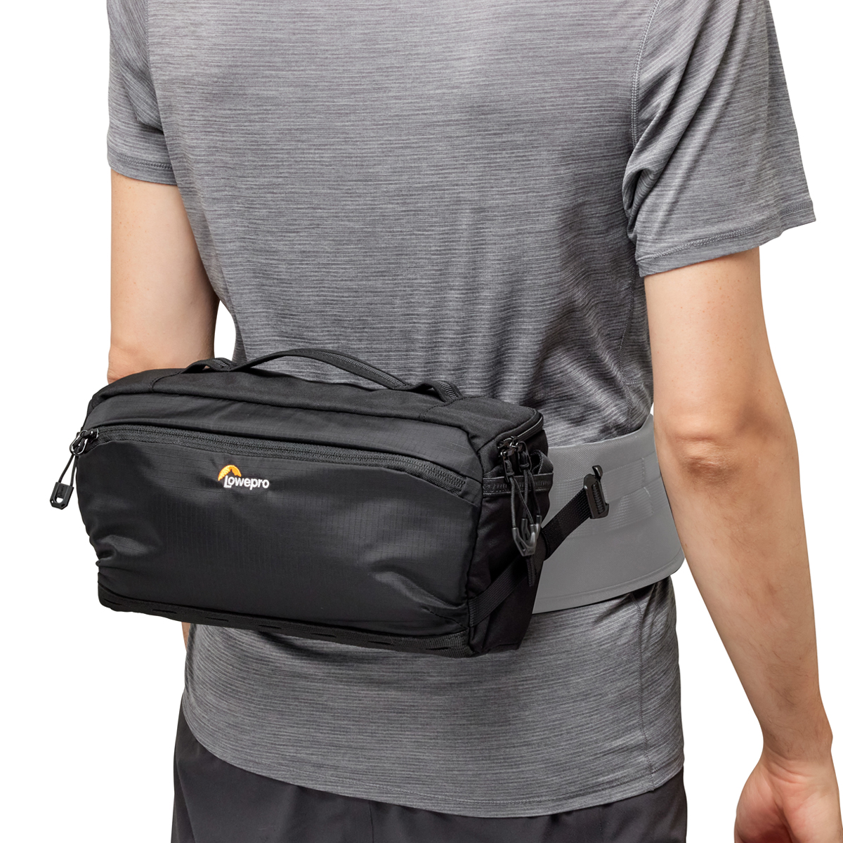 Lowepro ProTactic Lite SLX 120 AW III 8024221730135