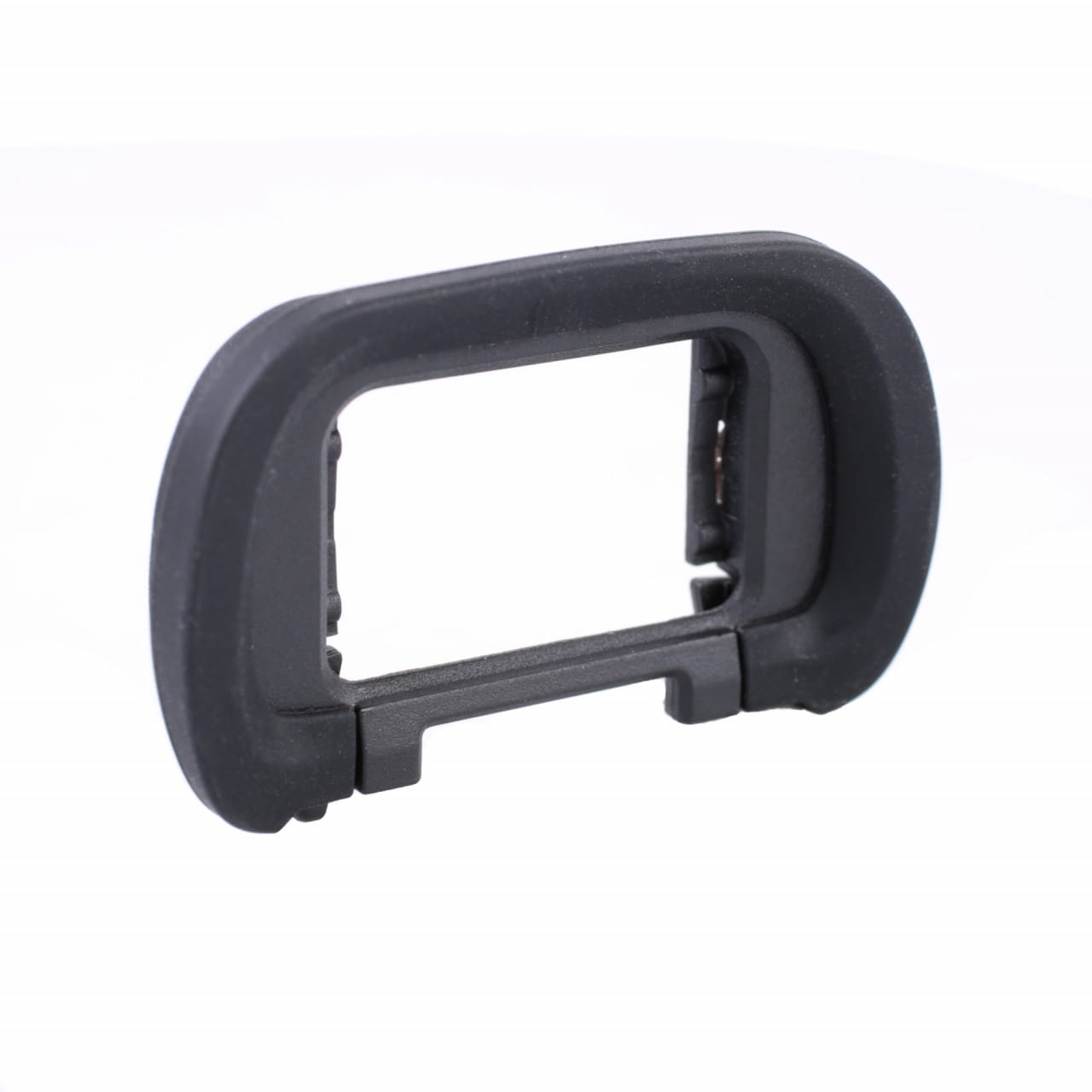 JJC Augenmuschel Sony FDA-EP19 für ILCE-7M4, ILCE-7SM3