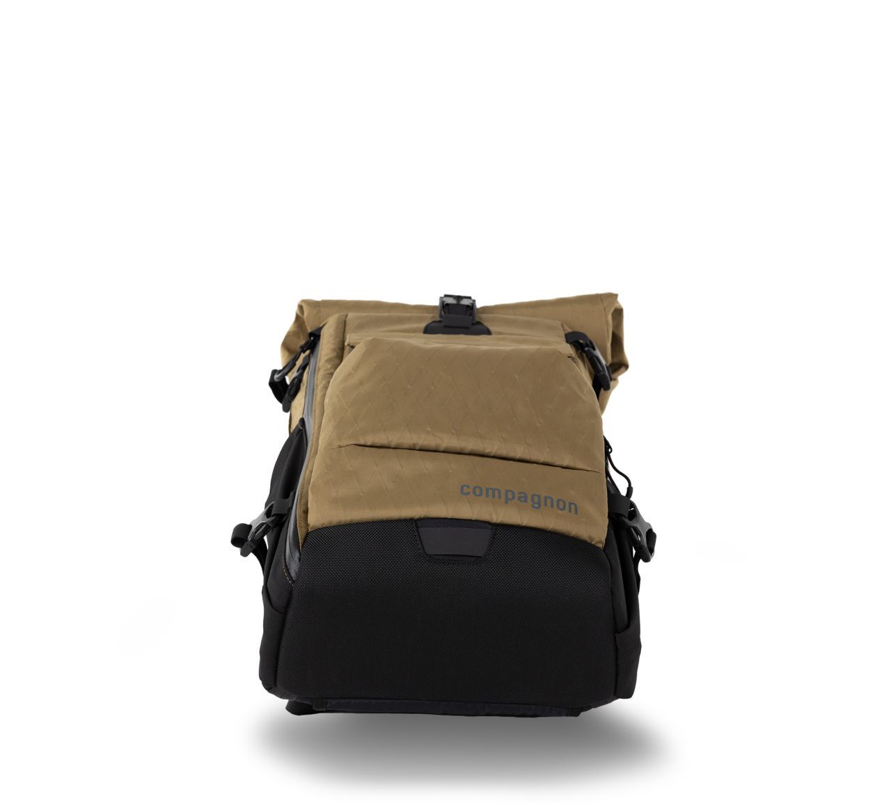 Compagnon Element Backpack 20L Desert Brown