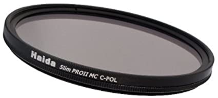 Haida 49 C-POL PROII MC Slim 6900574940495