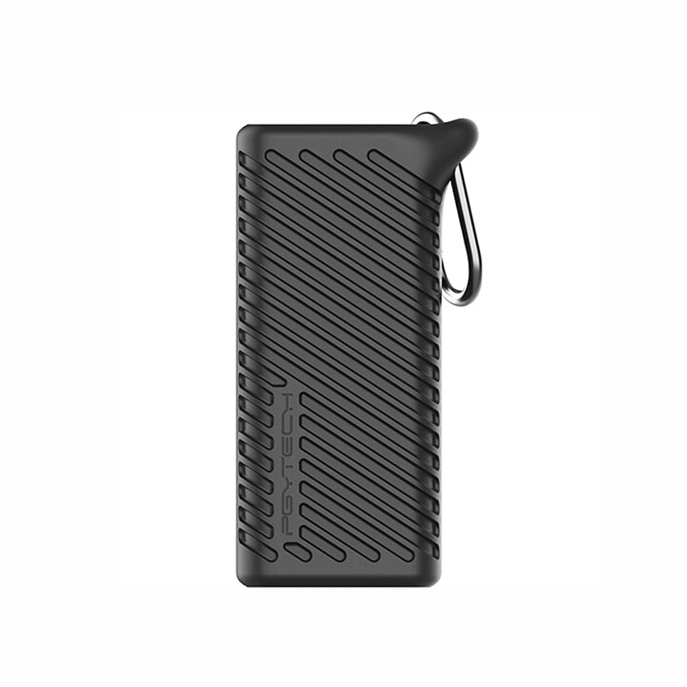 PGYTECH CreateMate High-speed Card Reader Case