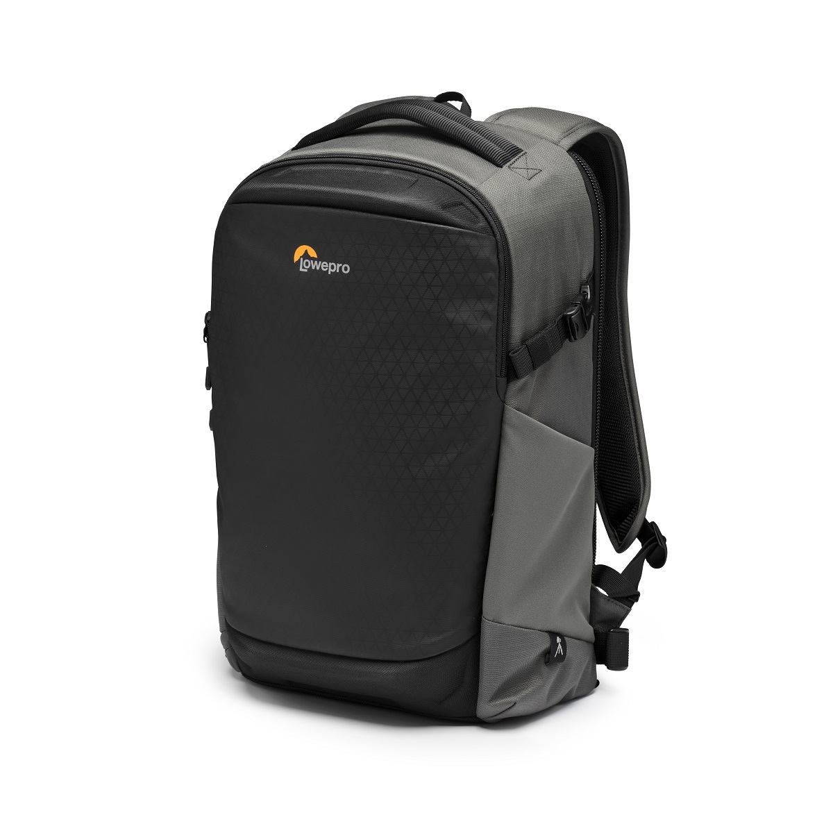 Lowepro Flipside BP 300 AW III grau | Fotorucksack |