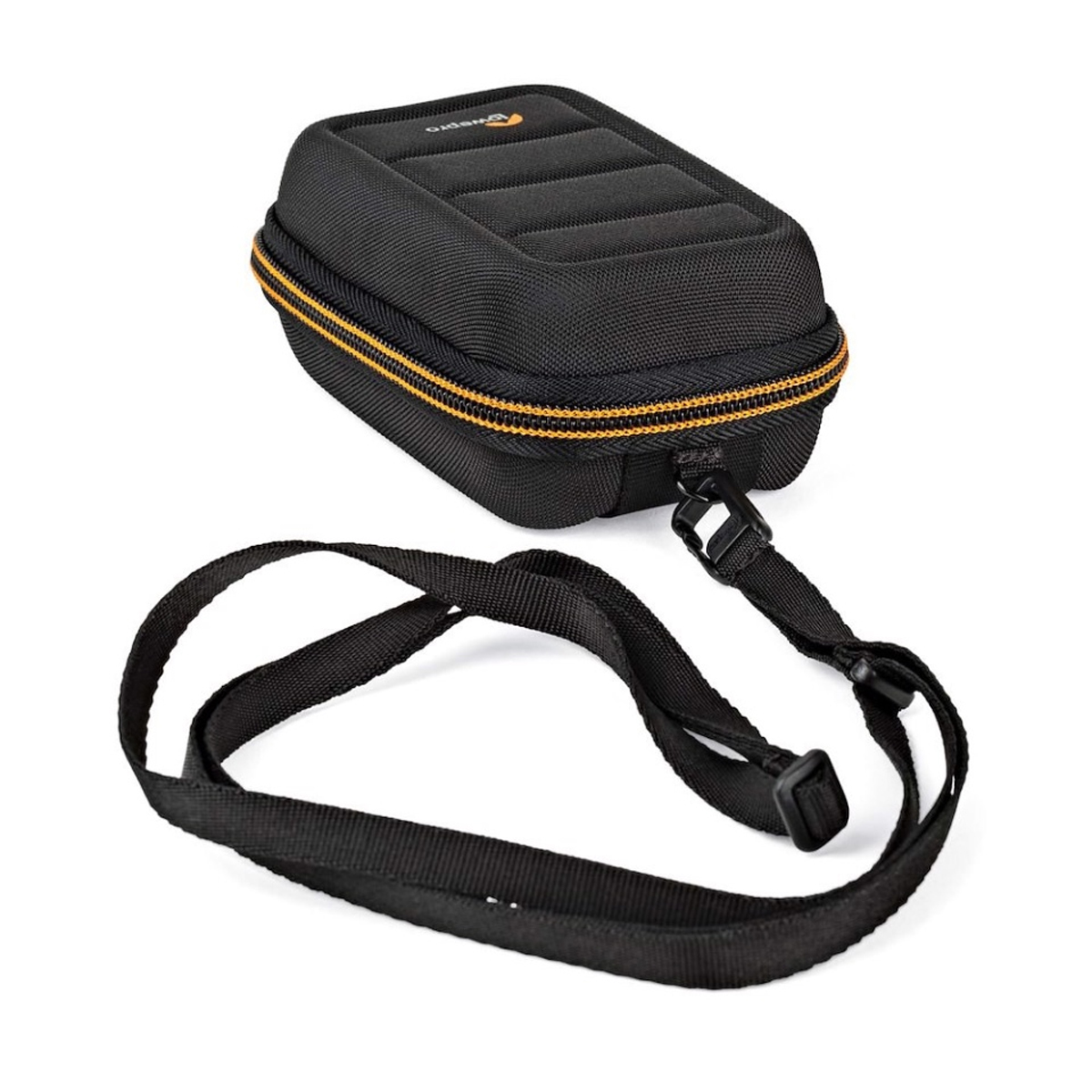 Lowepro Hardside CS 20, schwarz Kameratasche 0056035371646