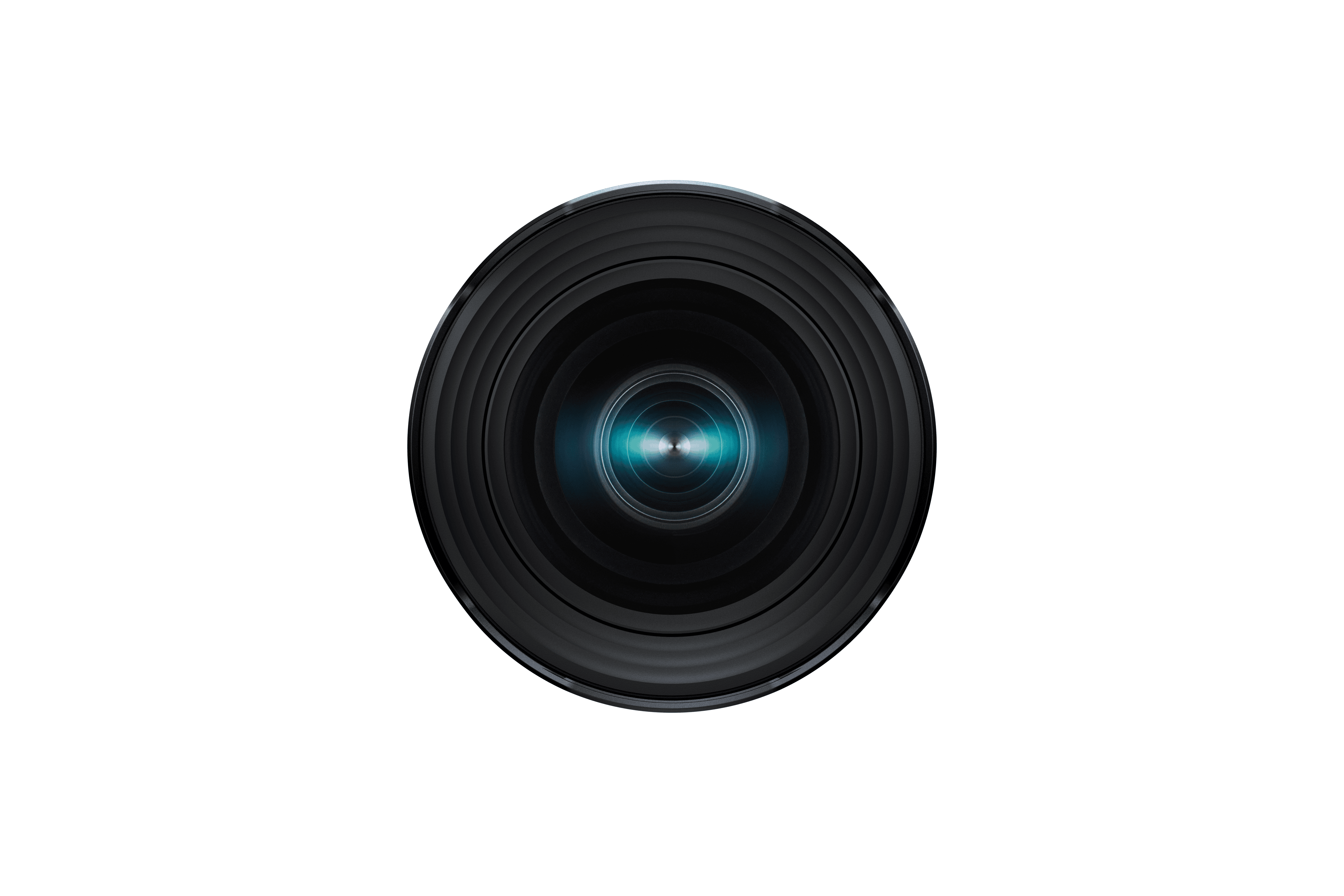 Tamron 12-20mm/2,8 Sony FE | A084S |