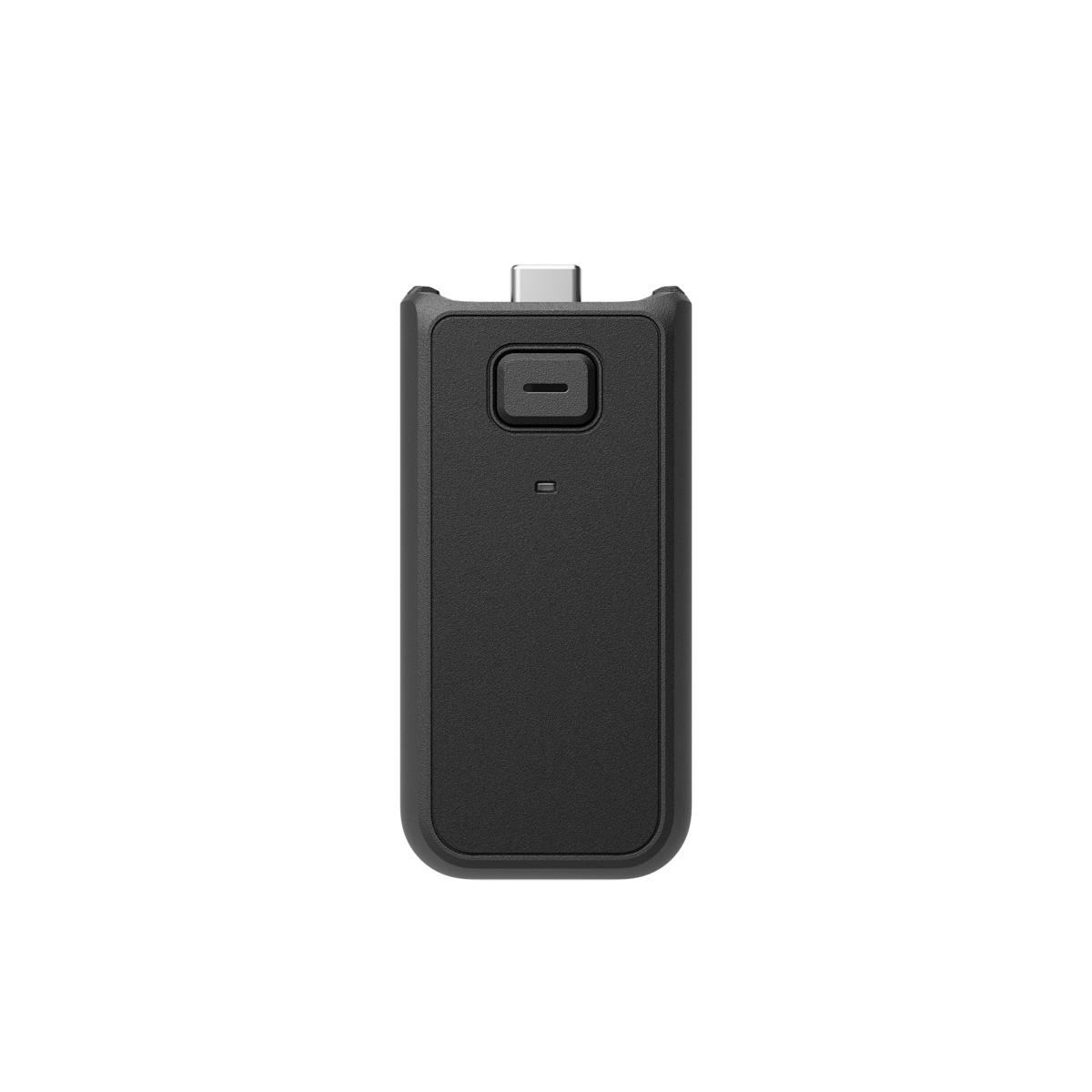 DJI Osmo Pocket 4 Akkugriff