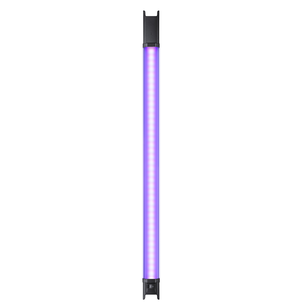 Godox TL60 RGB Tube Light 6952344220450