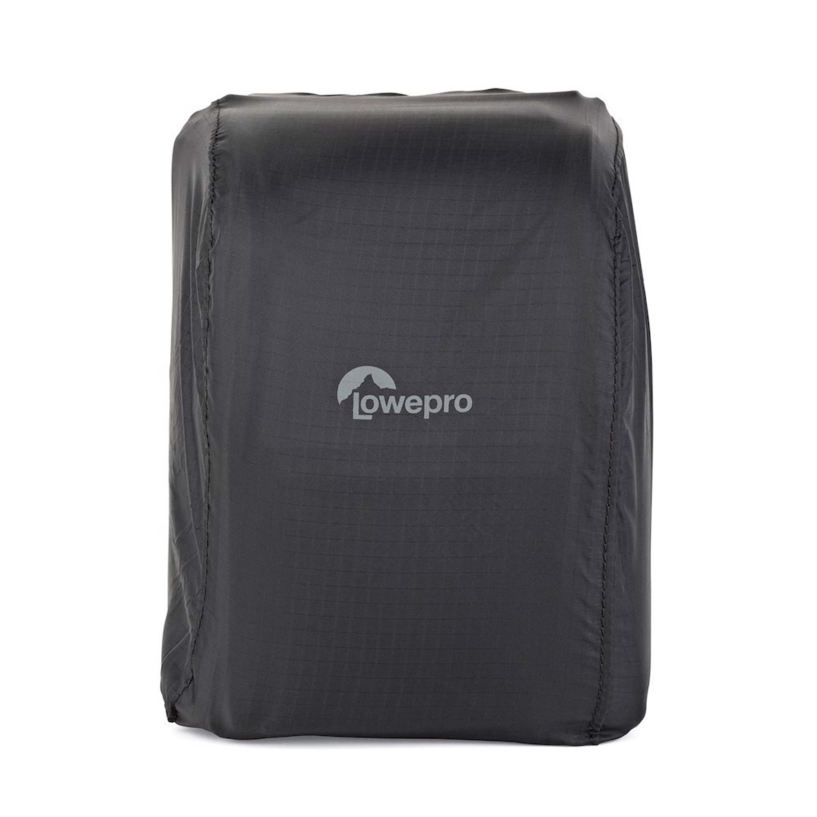Lowepro Tactic Lens Exchange 100 AW schwarz 0056035371790