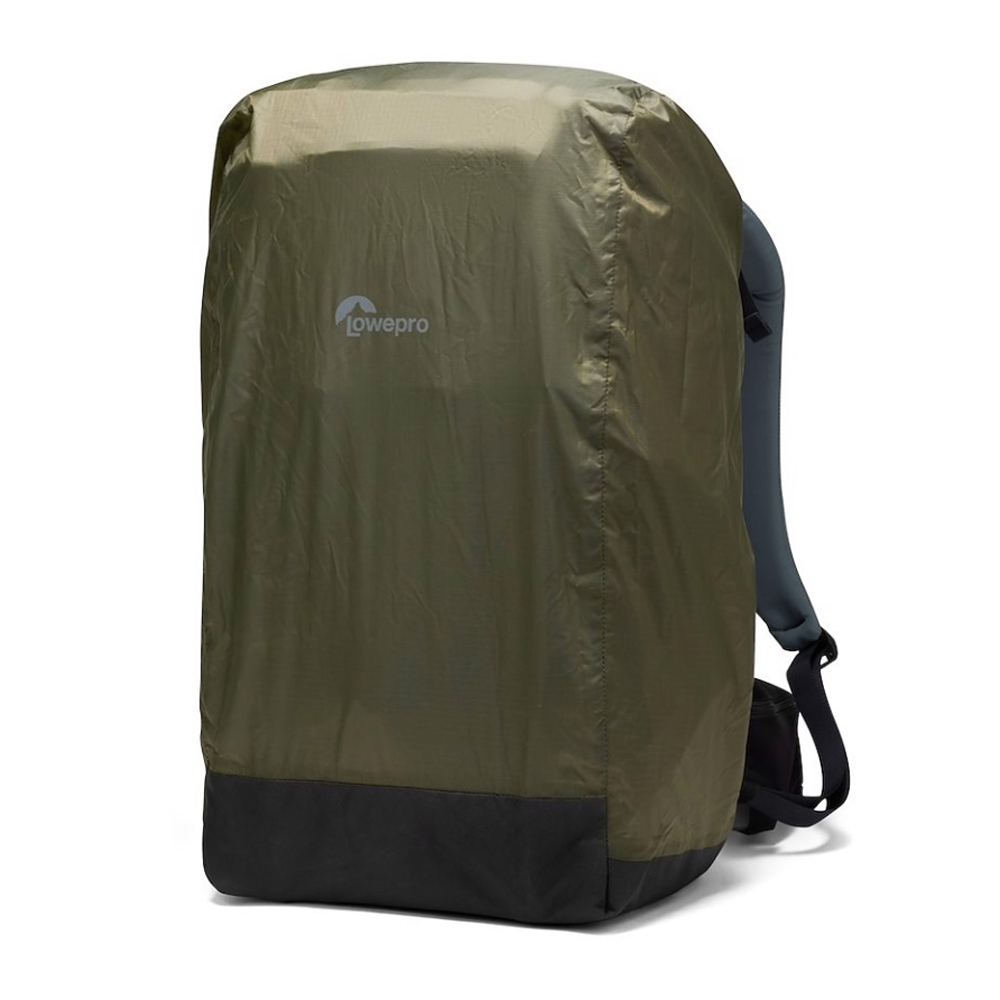 Lowepro Pro Trekker BP 650 AW II grau Fotorucksack | UVP € 545 8024221728163