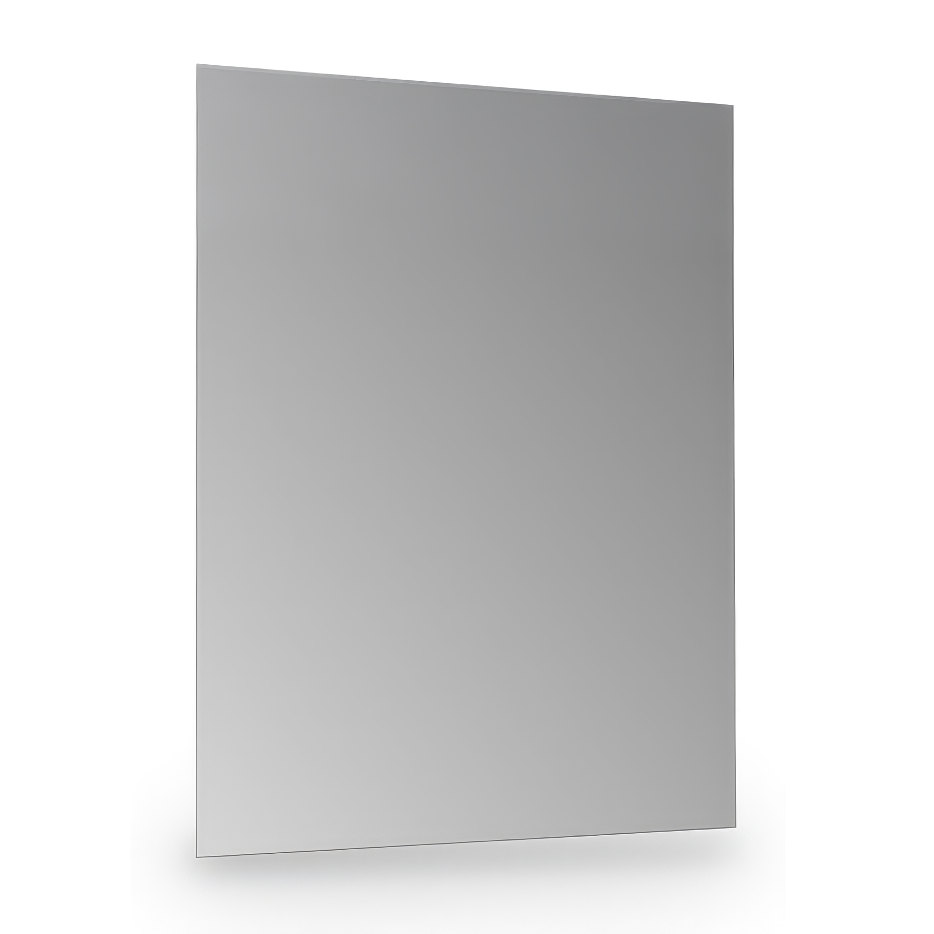 LeeFilter Polfilterfolie 43x60cm
