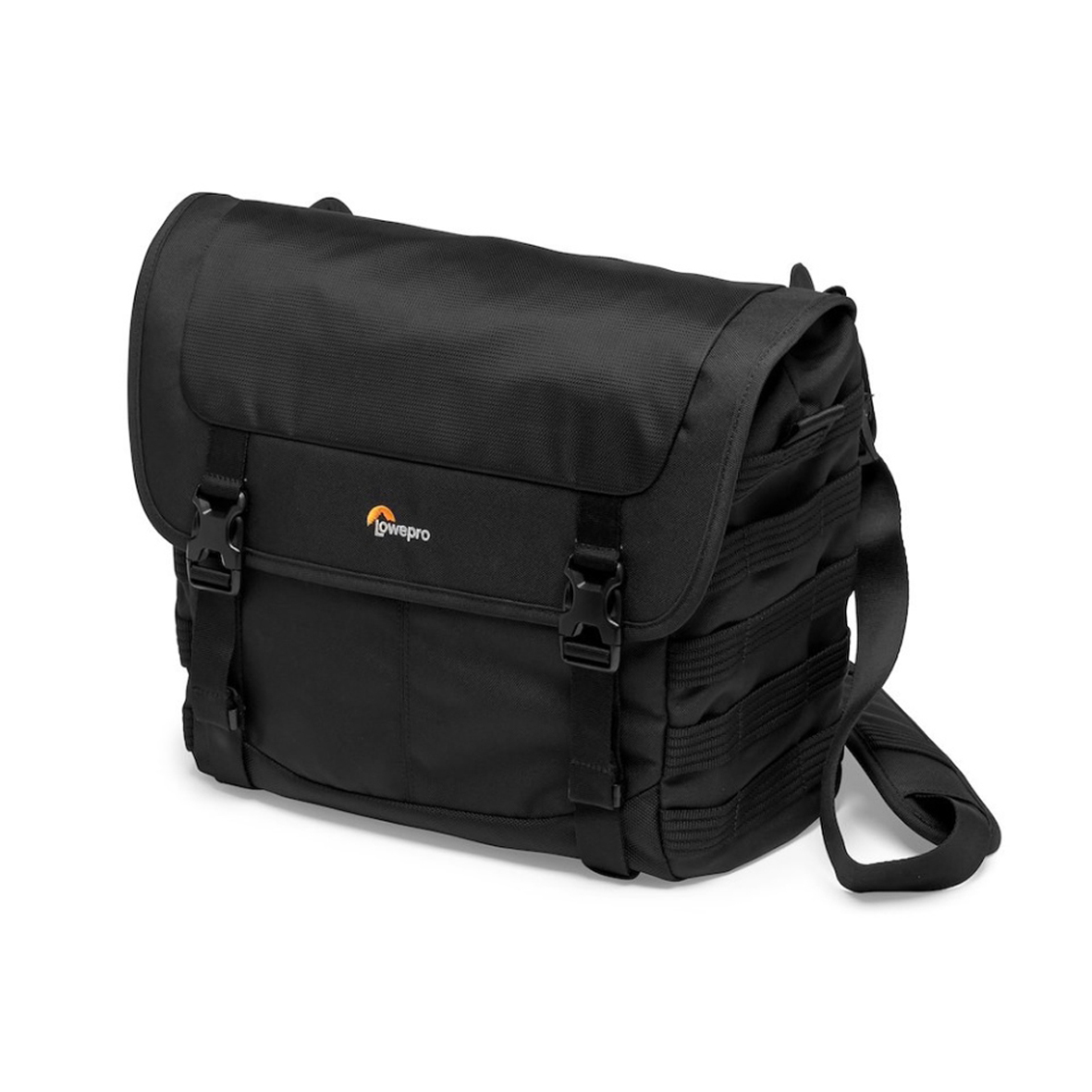Lowepro ProTactic MG 160 AW II 0056035372667