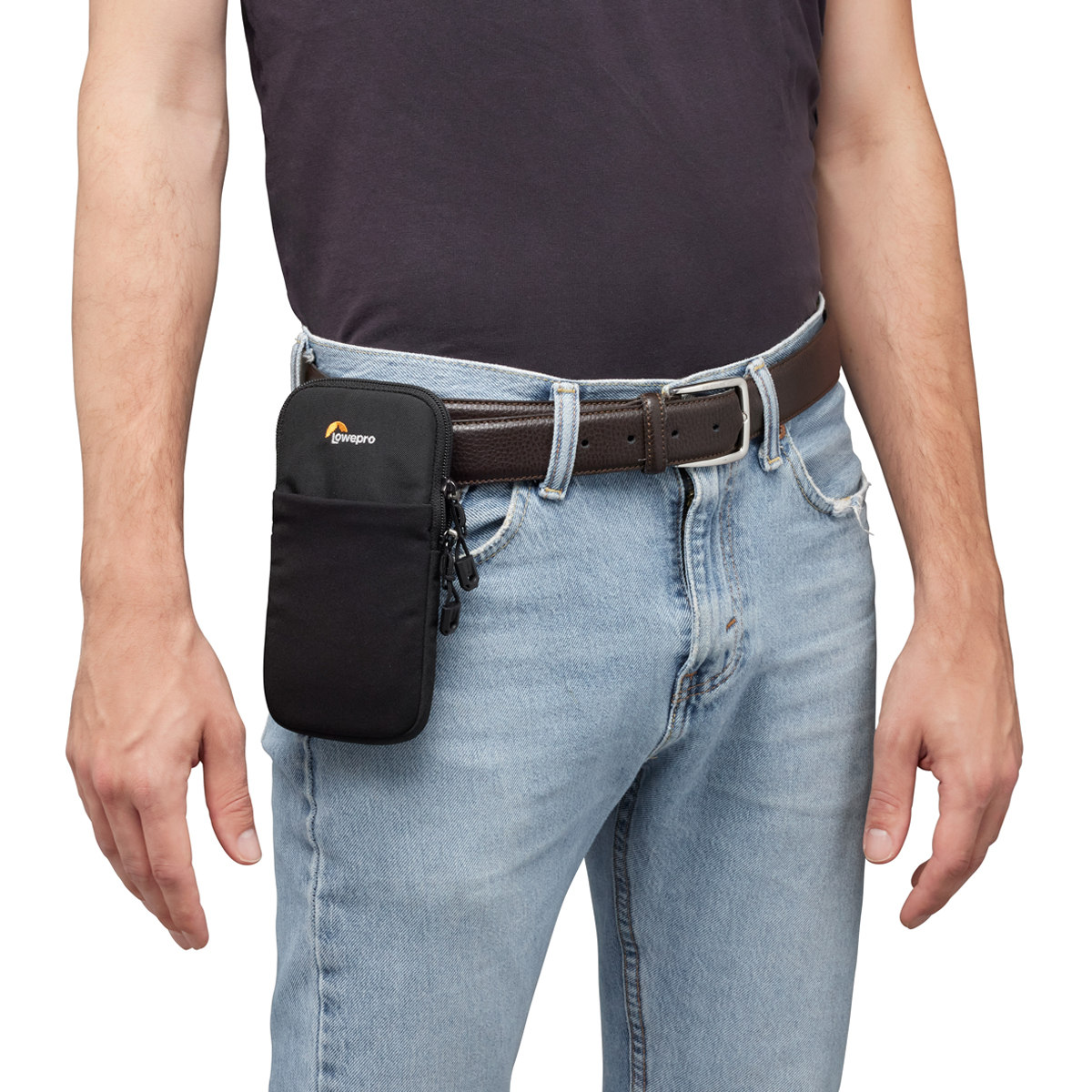 Lowepro ProTactic CS Phone III Smartphone-Tasche 8024221730265