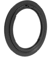 Haida M15 Adapter Ring Nikon Z 14-24mm/2,8 S UVP € 89,90 6972288553063