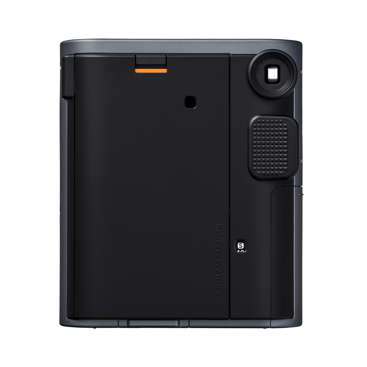 Fujifilm Instax Mini 41 PH EX D, schwarz Sofortbildkamera schwarz | für Fujifilm Instax Mini Film 4547410545180