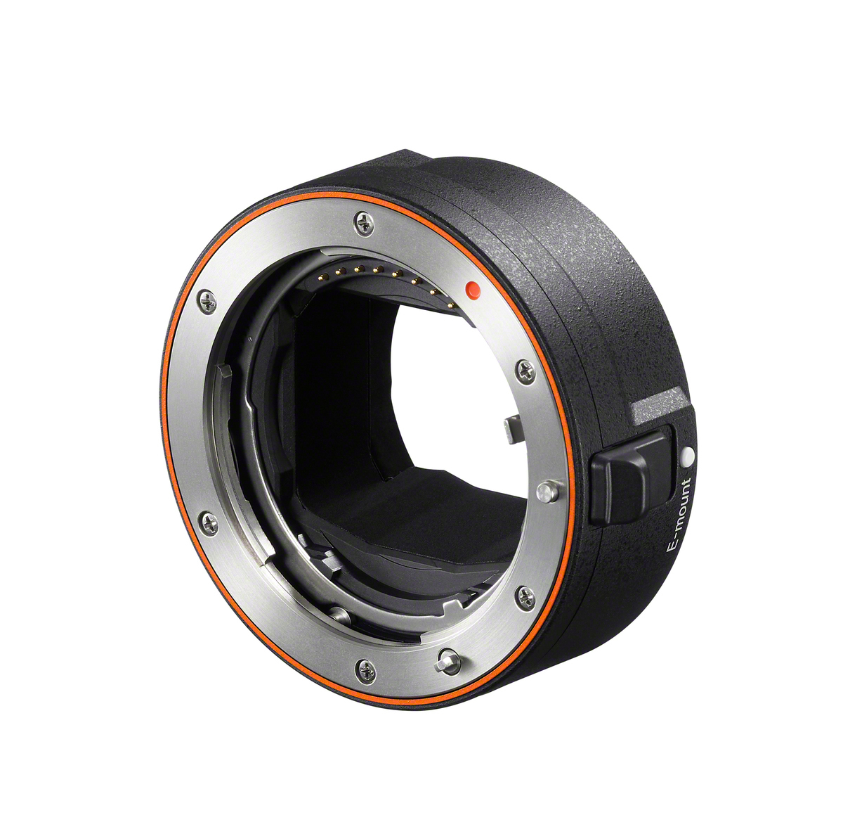 Sony LA-EA5 A-Mount Adapter 4548736121232