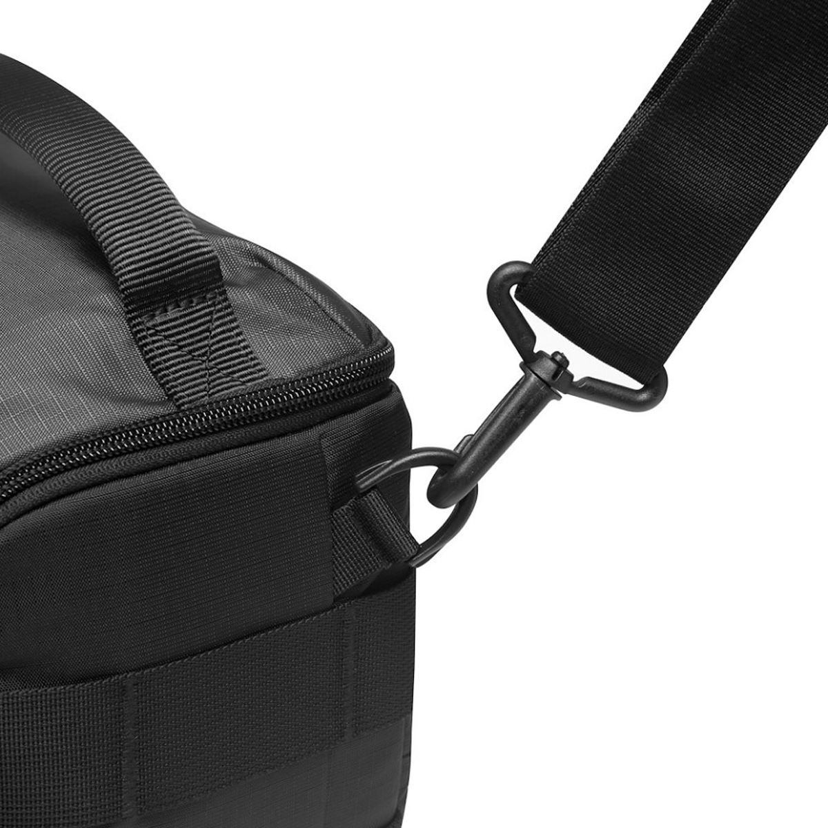 Lowepro Toploader Photo Active TLZ 50 AW Tasche
