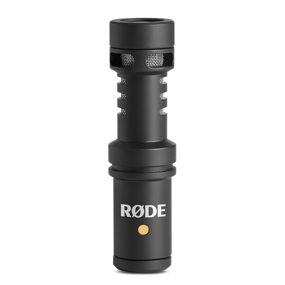 Rode VideoMic Me-C+ Mikrofon | iPhone & Android COMPATIBLE |
