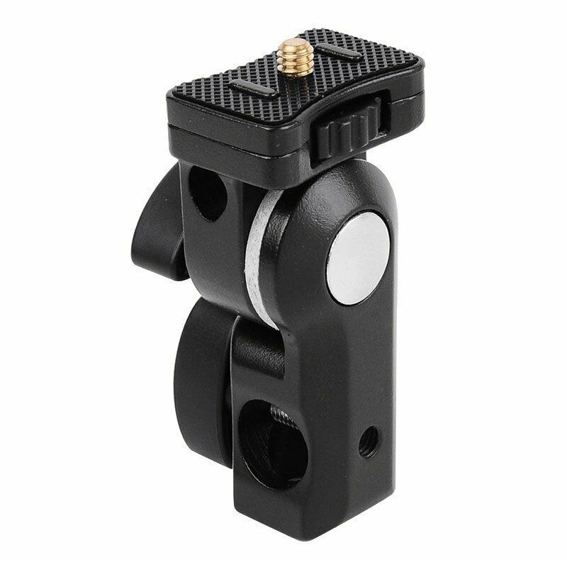 Godox AD-E2 Stand Holder for AD200/AD300Pro/MS60
