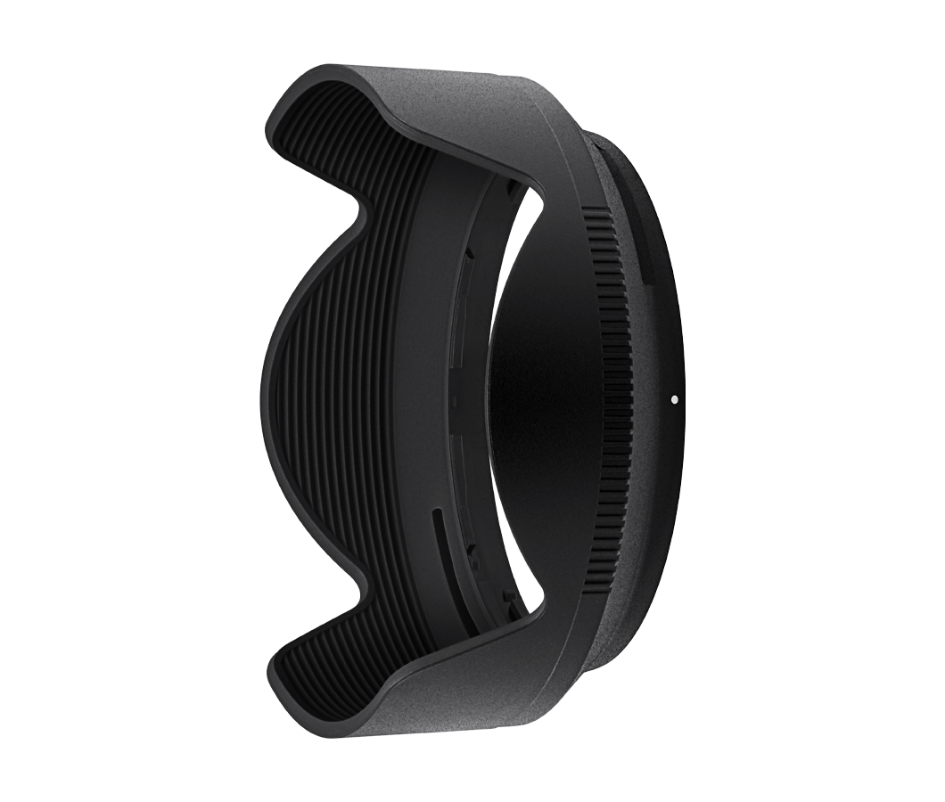Nikon HB-101 Gegenlichtblende für Z 18-140mm DX