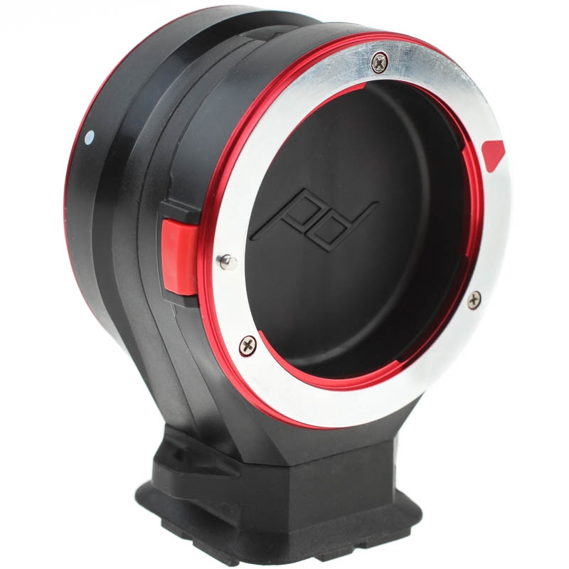 Peak Design LensKit Sony E-Mount