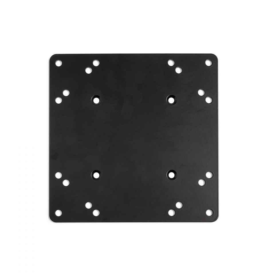 Manfrotto MLTSA1201B TetherGear VESA Adapter Plate 8024221708479