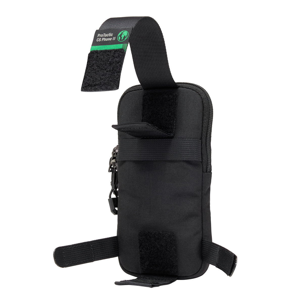 Lowepro ProTactic CS Phone III Smartphone-Tasche 8024221730265