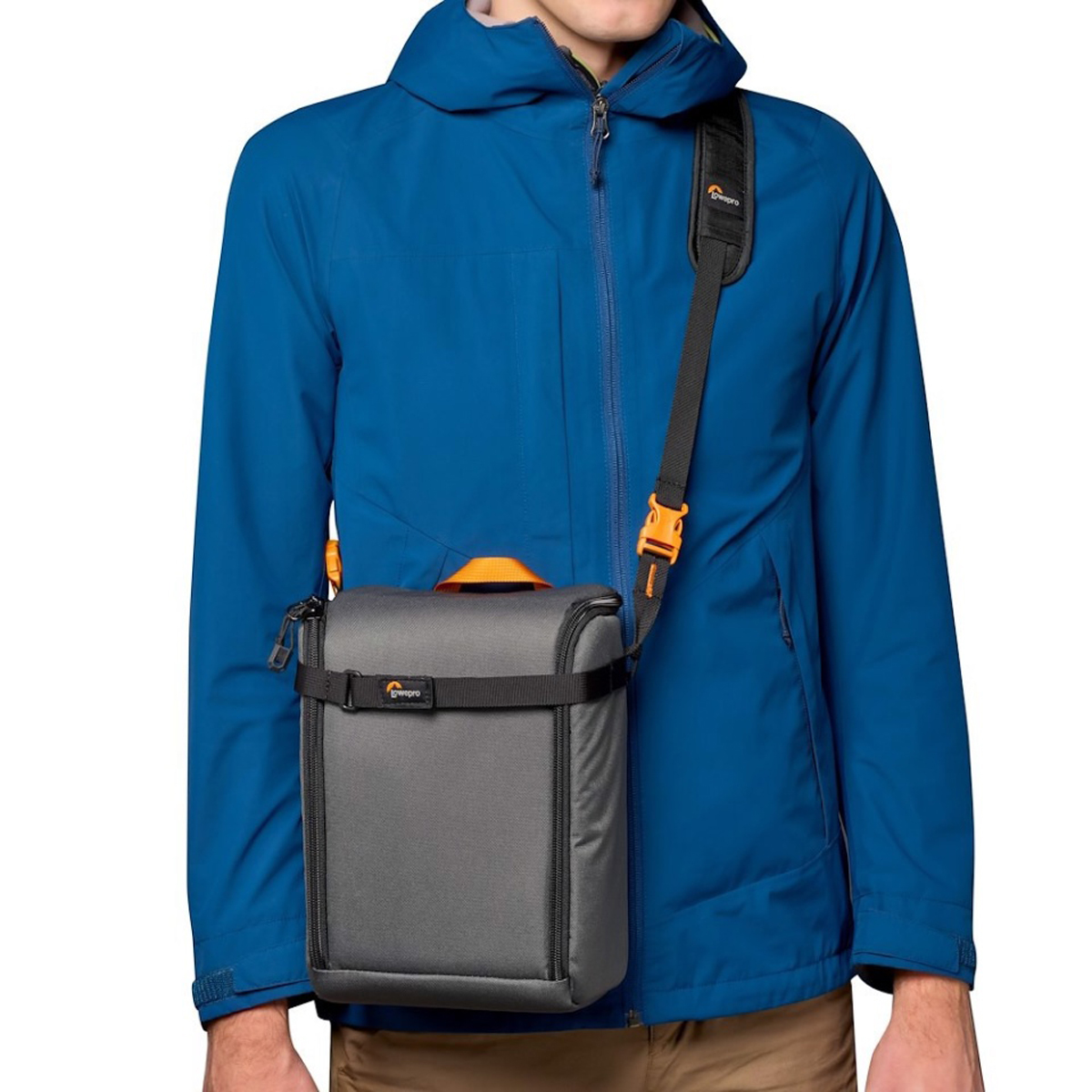 Lowepro PhotoSport BP 24L AW III , grau Outdoor Rucksack | grauer Outdoor Rucksack | Lowepro PhotoSport BP 24L AW III , grau Outdoor Rucksack | grauer Outdoor Rucksack |