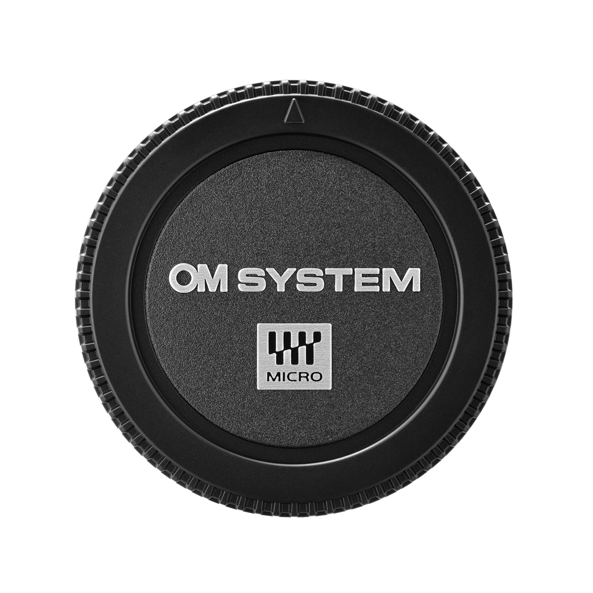 OM SYSTEM BC-2 Gehäusedeckel | MicroFourThirds |