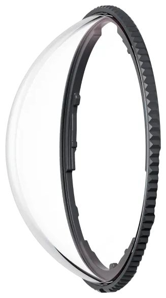 Insta360 X4 Premium Lens Guards 6970357856282