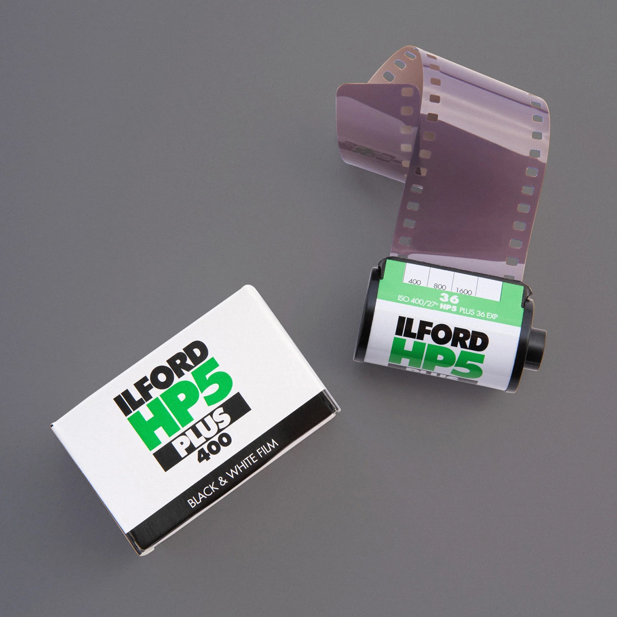Ilford HP5 plus 400 135/36 schwarz/weiß Bilder- Film für Classic-Negativ-Prozess Ilford HP5 plus 400 135/36 schwarz/weiß Bilder- Film für Classic-Negativ-Prozess