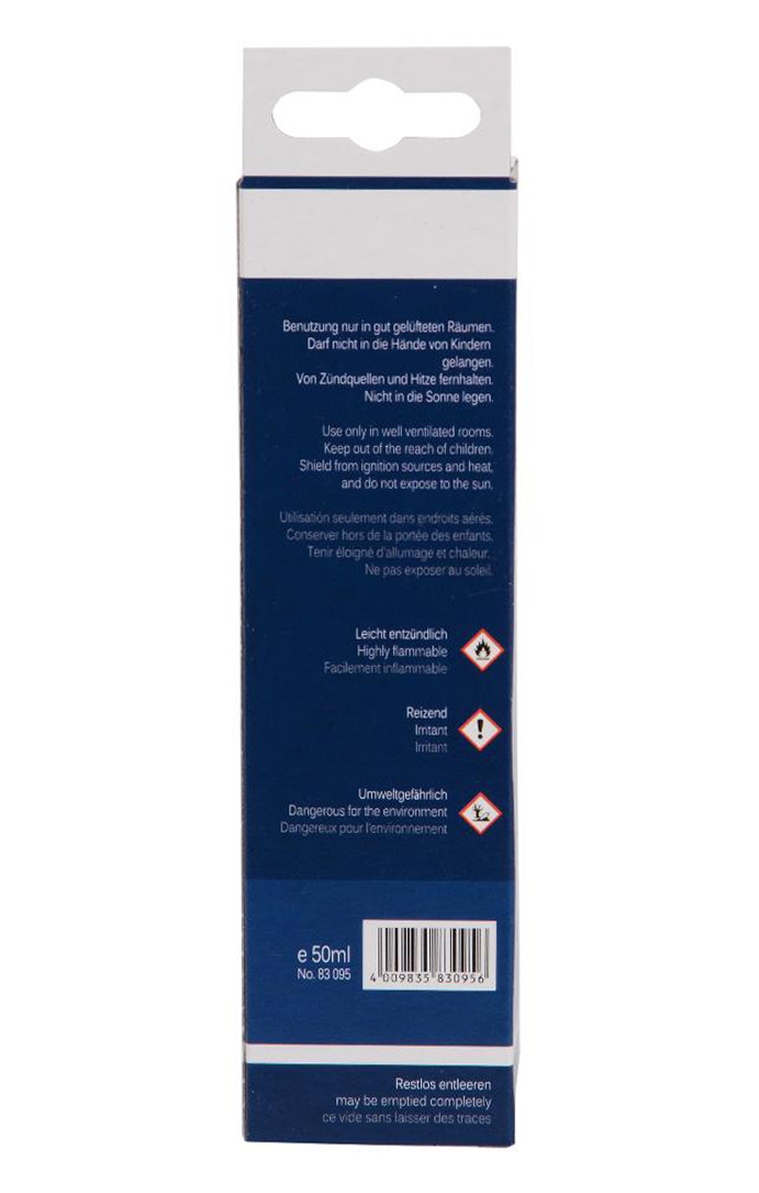 Goldbuch Fotoleim Tube 50 ml