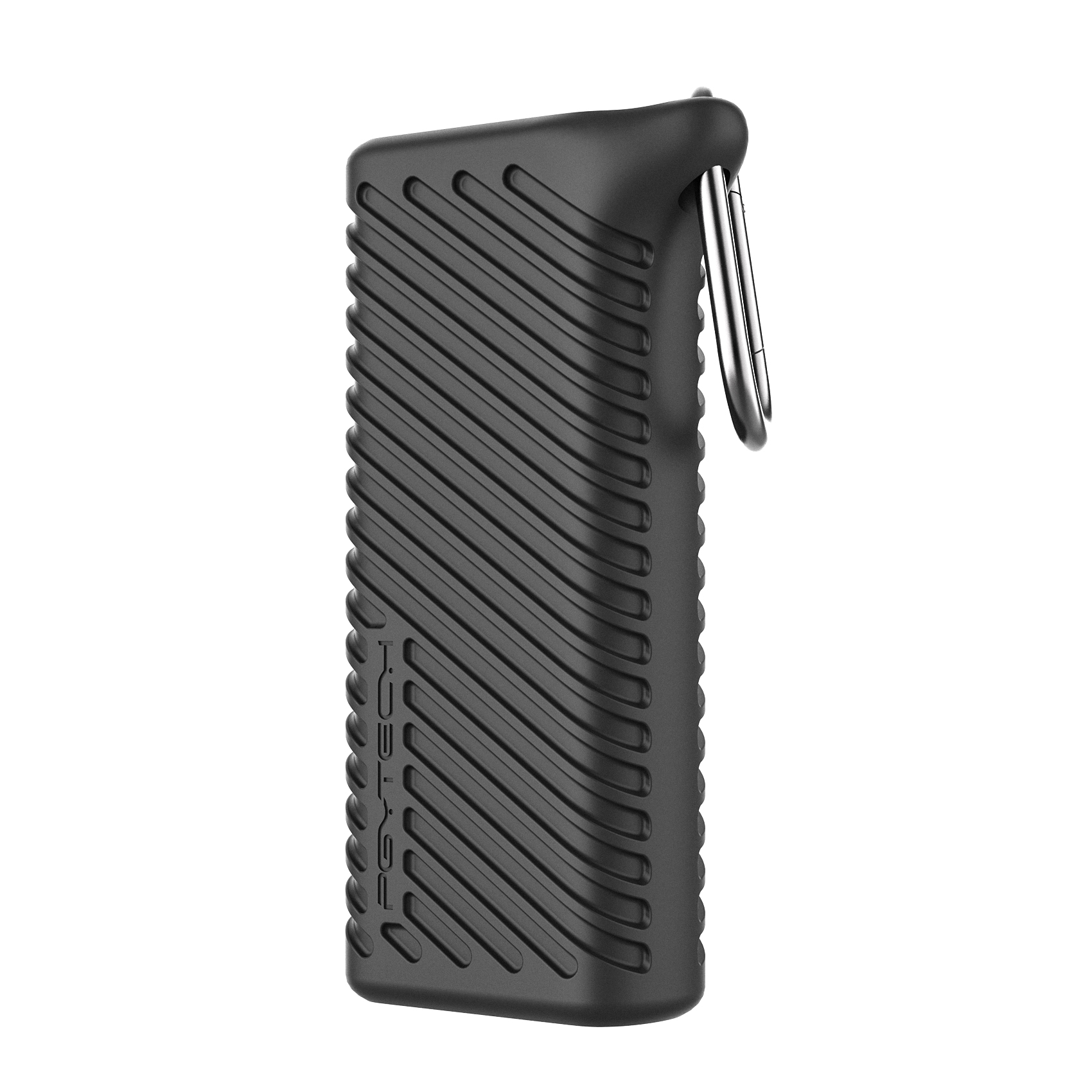 PGYTECH CreateMate High-speed Card Reader Case
