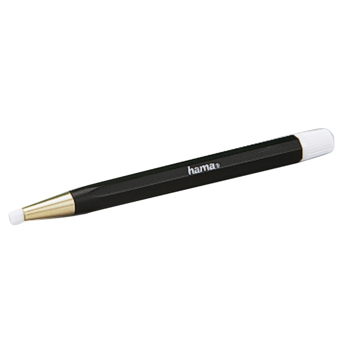Hama 5629 Kontaktreiniger "Glasfaser" 4007249056290