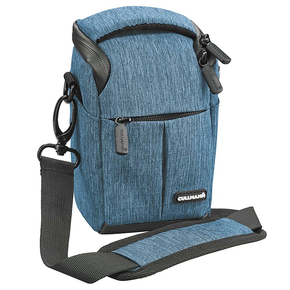 Cullmann Malaga Vario 100 blue 4007134021259