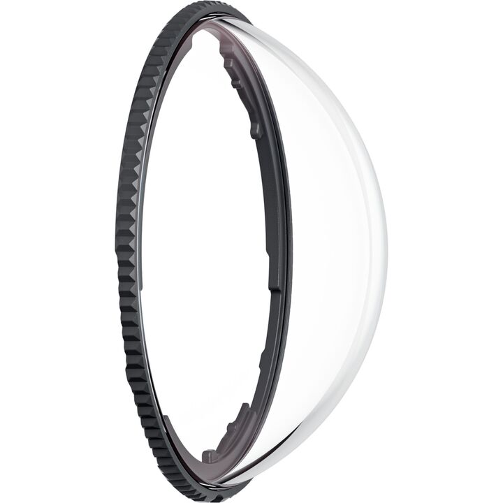 Insta360 X4 Premium Lens Guards 6970357856282