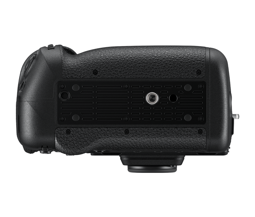Nikon Z 9 Gehäuse | 45,7MP | 2 Slot CFexpress Type B | >120B/s | - € 300 Sommer-Sofort-Rabatt bis 21.07.2025 bereits abgezogen 4960759906205