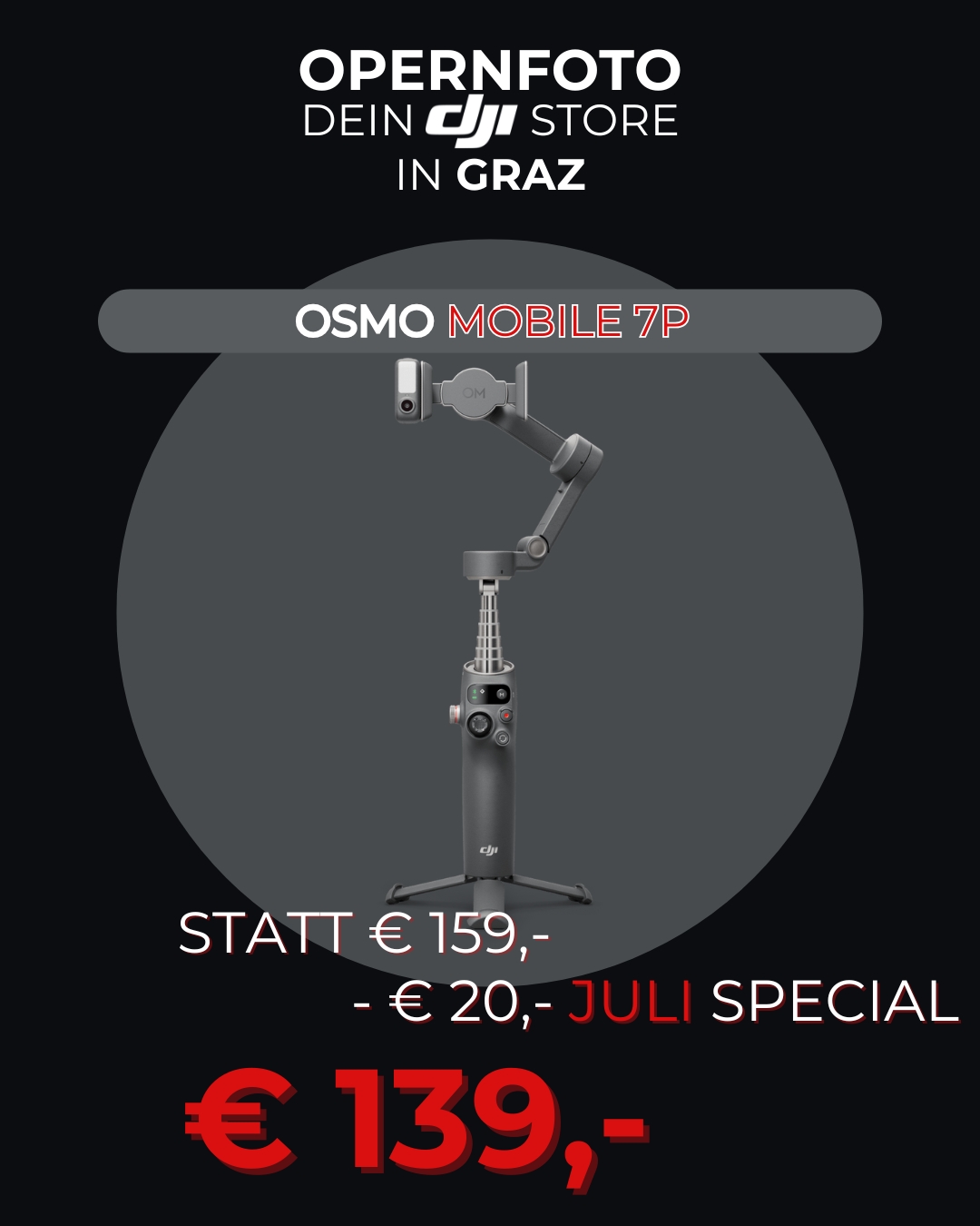6941565997517