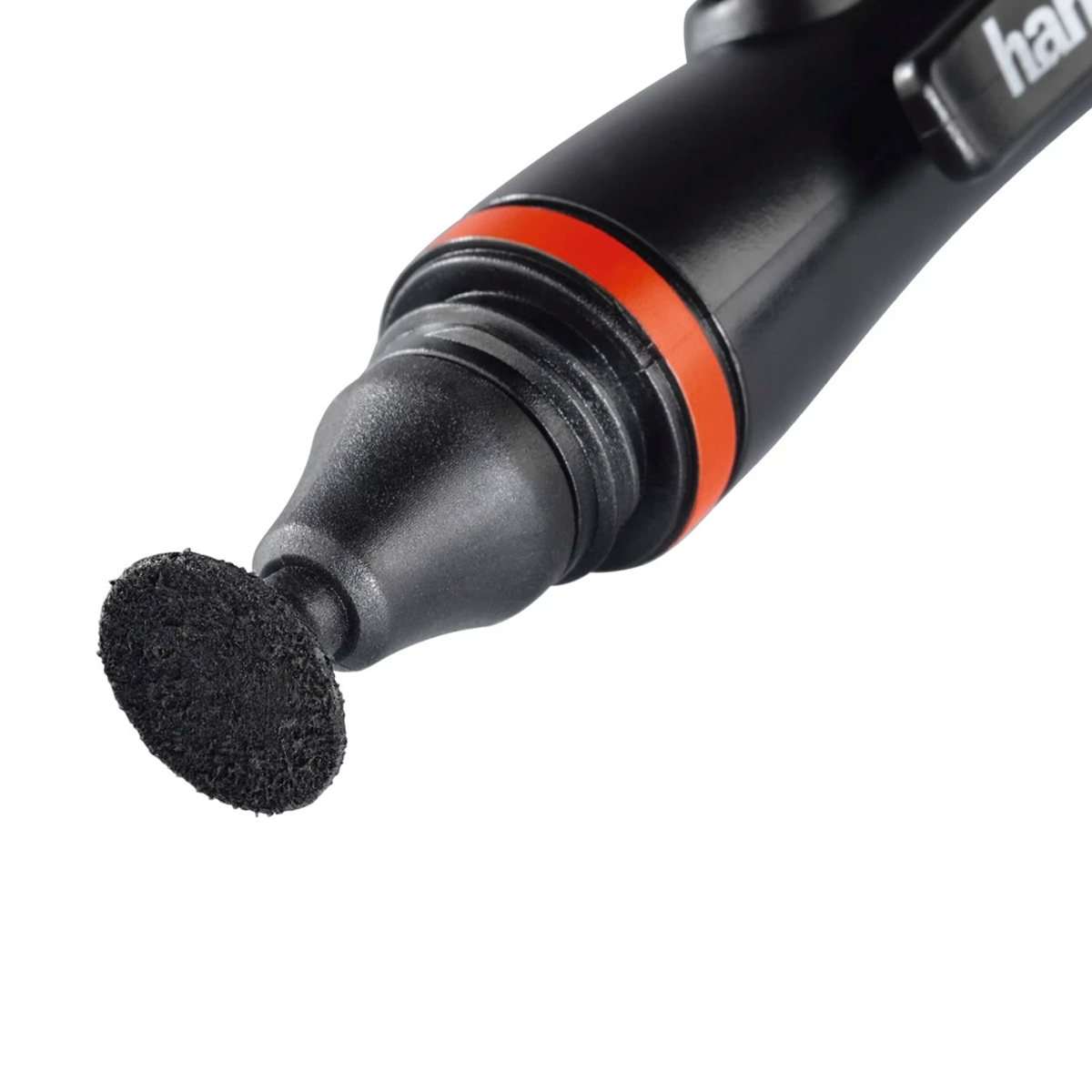 Hama 5961 Lenspen Classic, Reinigungsstift Ø13mm