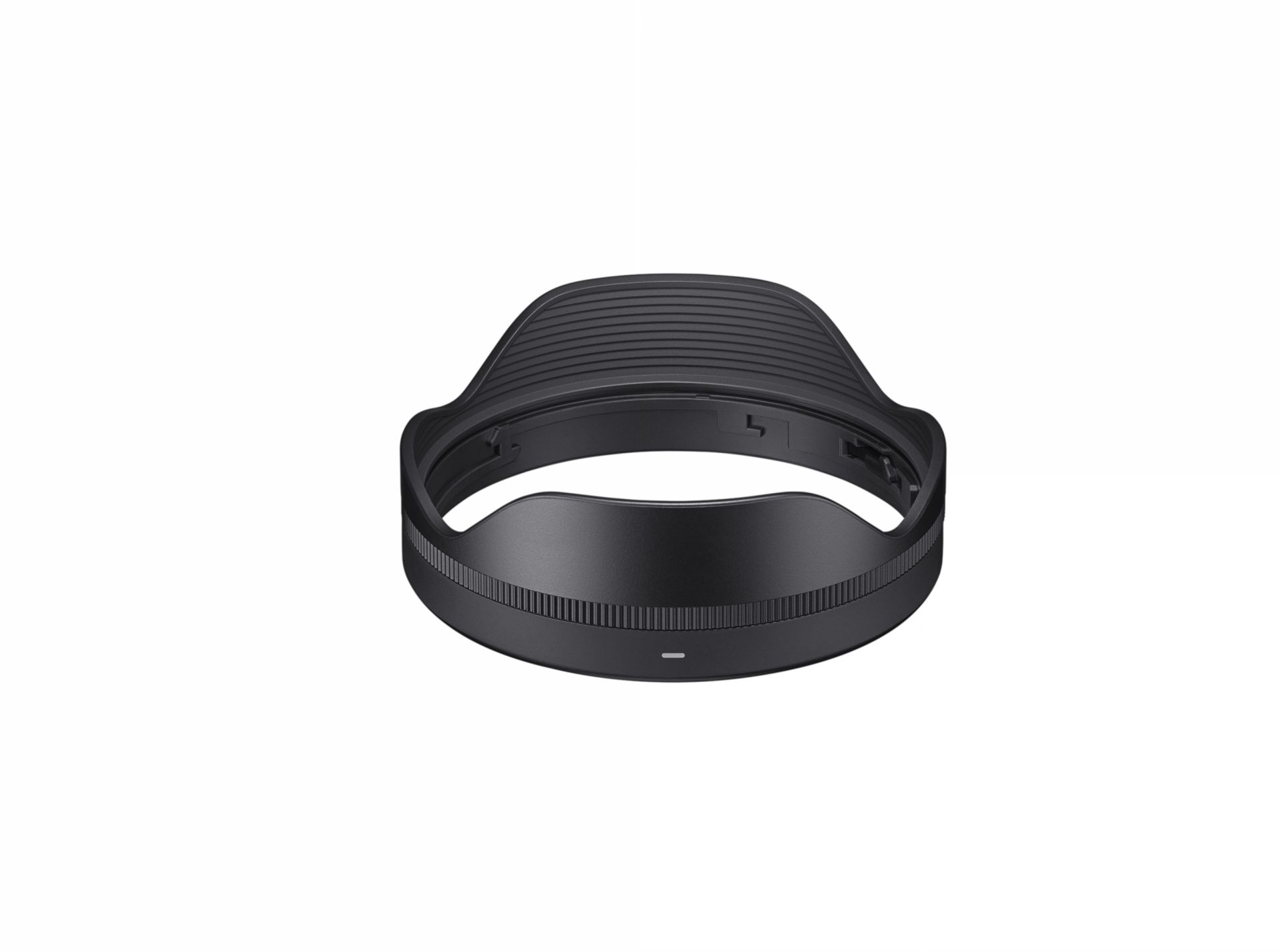 Sigma 10-18mm/2,8 DC DN (C) 023 Fujifilm-X | Ø67mm | 1+5 Jahre Garantie nach Registrierung auf escherfoto.com |