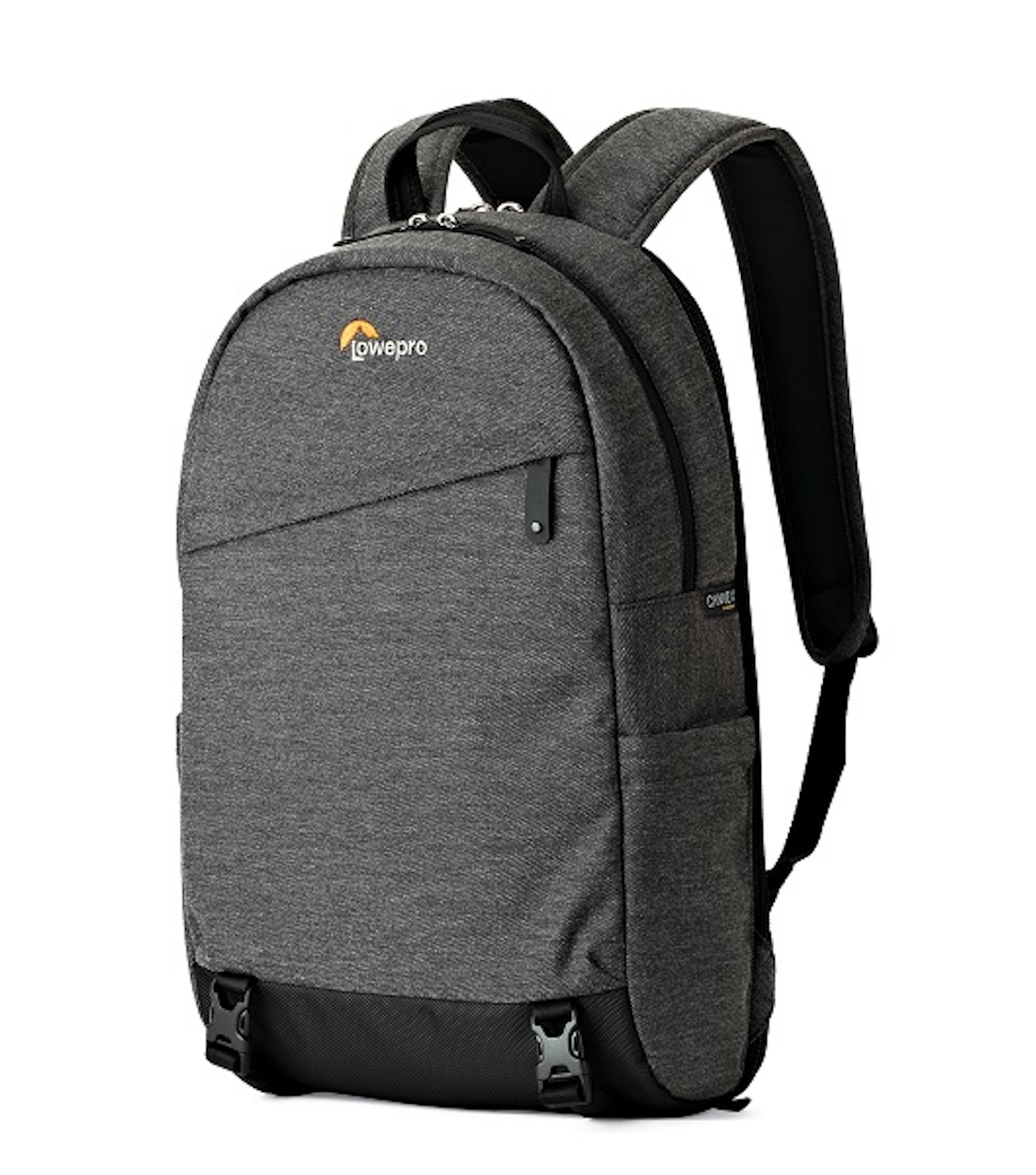 Lowepro m-Trekker BP 150 Rucksack grau 0056035371370