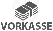 Vorkasse