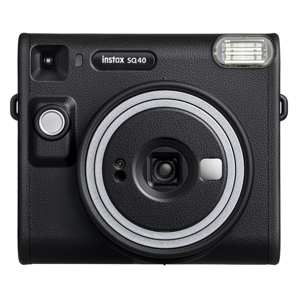 Fujifilm Instax SQUARE SQ40 Sofortbildkamera 4547410511147