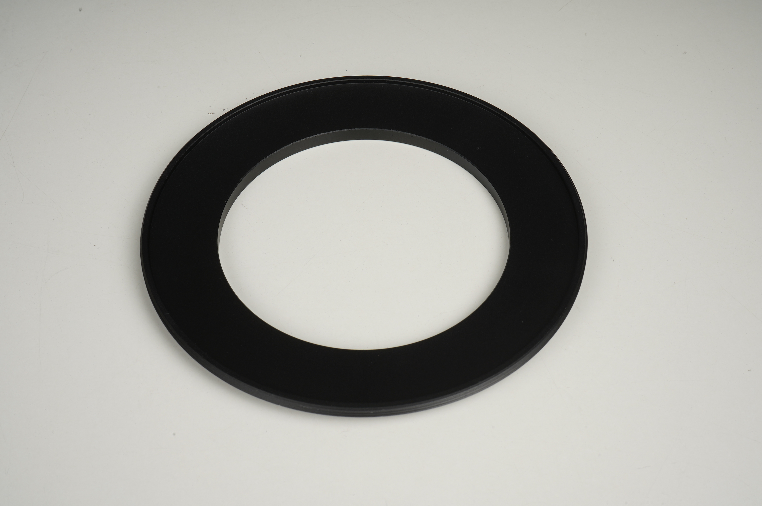 Gebraucht Haida M15 Filterhalter Kit für Sigma 14mm/1,8 DG HSM ART