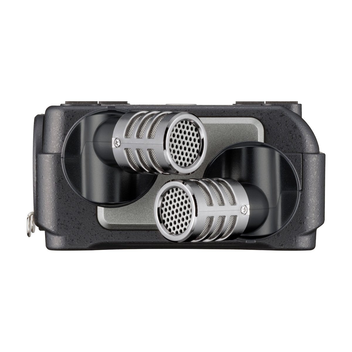 Tascam Portacapture X6 Audiorecorder 4907034134014