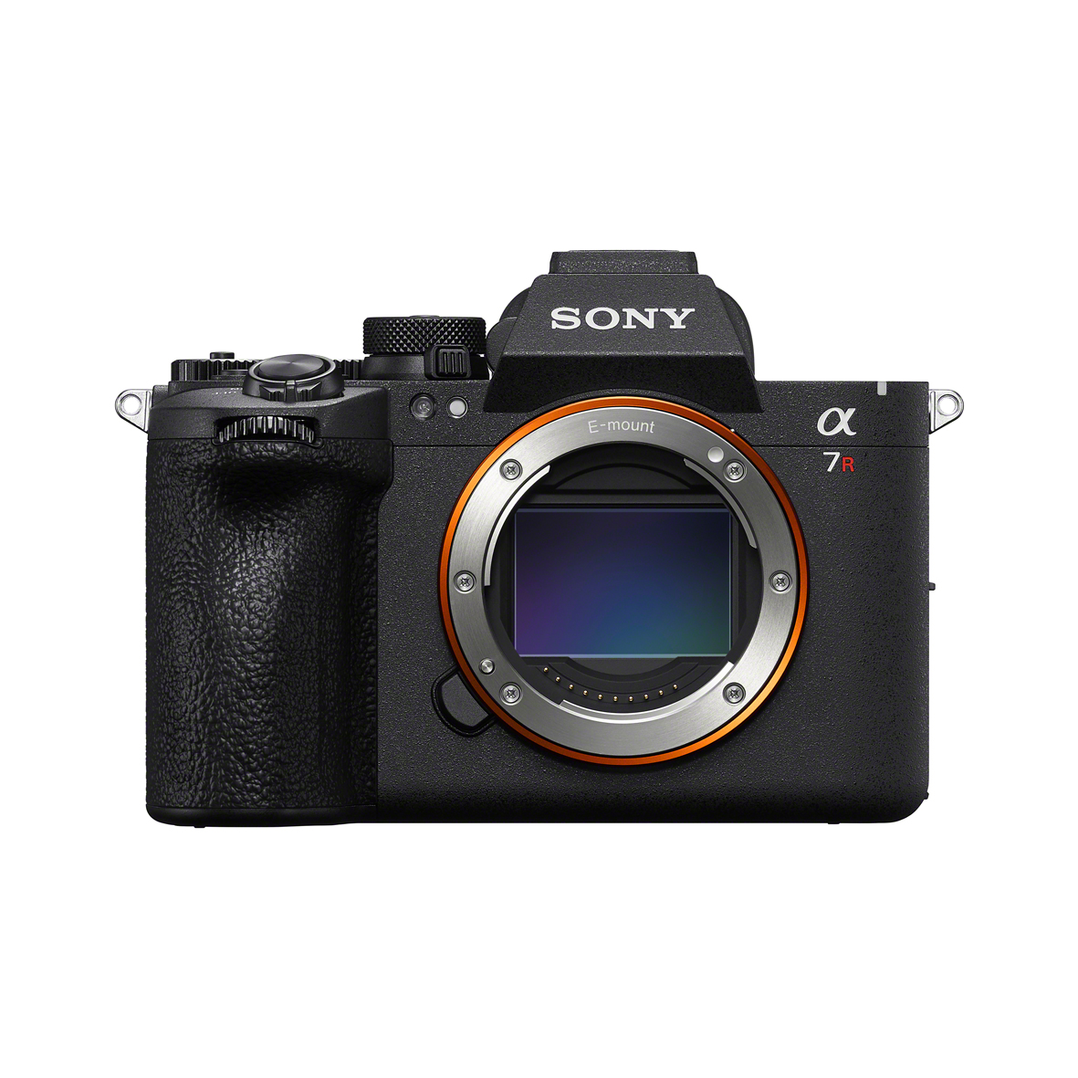 Sony Alpha 7r VI Gehäuse ILCE7RM6B | 66,8 MP Stacked Vollformat-Sensor | KI-AF f. Speed-Tracking | 8K 30p/4K 120p | € 300 Sofortrabatt bis 31.01.2026 bereits abgezogen