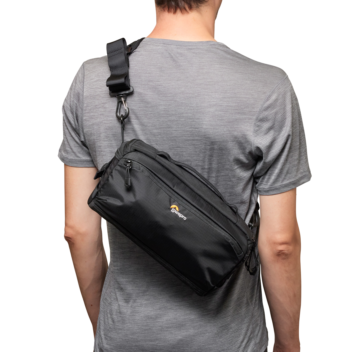 Lowepro ProTactic Lite SLX 120 AW III 8024221730135
