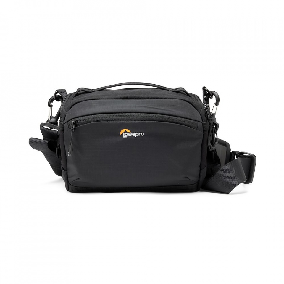 Lowepro ProTactic Lite SLX 110 AW III 8024221730142